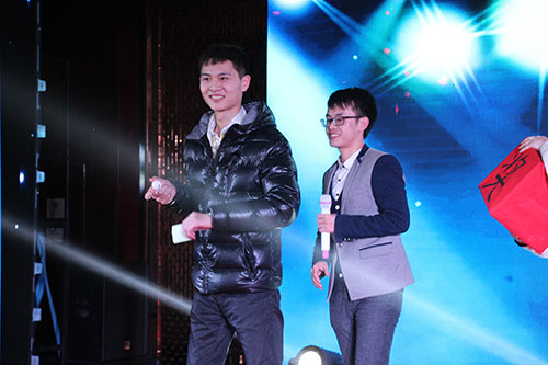 �齱���ڽ�ͼ